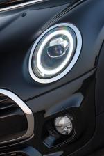 Mini Cooper 1499 GT 2018 года (ZA)
